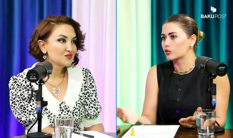 Biz tələbələri cərrahlar qovurdu, reseptləri gizlədirdilər  – Uzman həkim