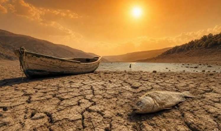 Anomal istilər davam edəcək 