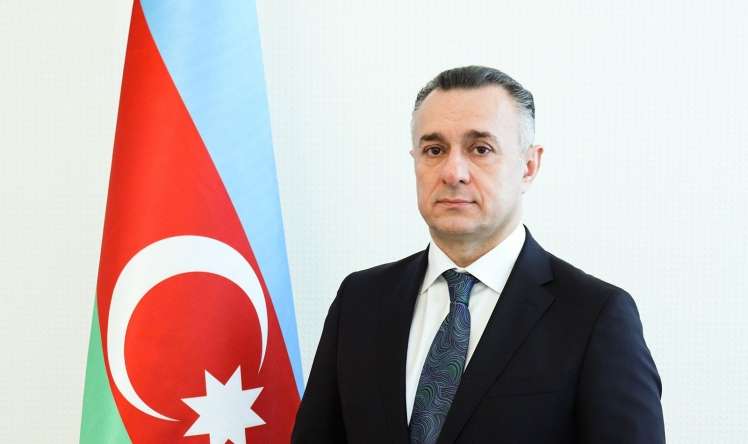 Səhiyyə Nazirliyindən millət vəkilinə cavab 