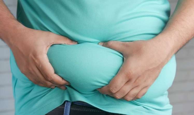  Qarındakı piyləri əritməyin sirri    açıldı