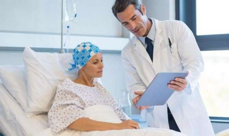 Xərçəng xəstələri üçün fərqli yanaşma:  İnteqrativ onkologiya nədir?
