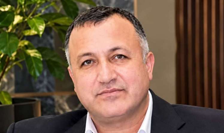 İş başında dünyasını dəyişən sürücü ilə bağlı  TƏBİB-dən açıqlama