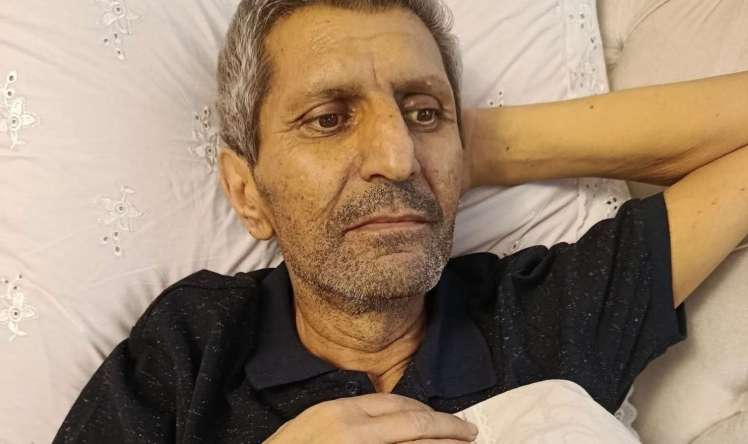 Bakıda oğul öldürüldü  - Ananın da meyiti tapıldı