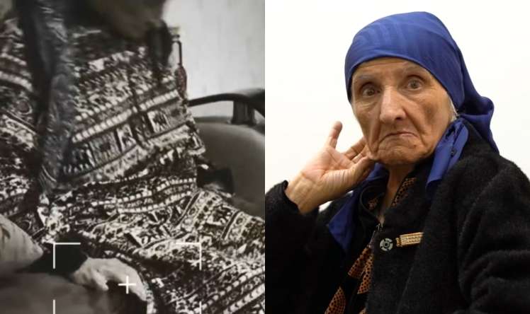 Parkinsonda yeni müalicə:  17 illik Parkinson xəstəsində hansı nəticələr əldə olundu? - VİDEO