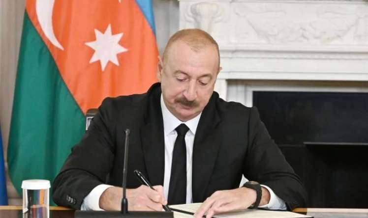 TƏBİB Səhiyyə Nazirliyinə  verildi