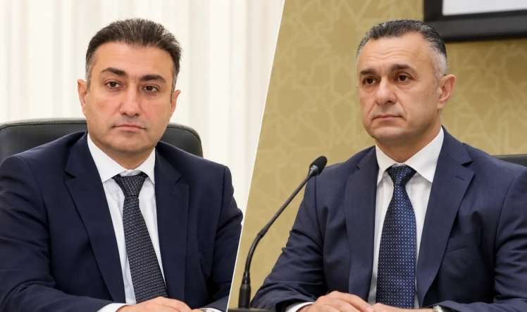 Səhiyyədə yeni idarəetmə:  TƏBİB-in Səhiyyə Nazirliyinə verilməsi hansı dəyişiklikləri vəd edir?