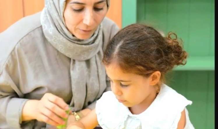 Autizmdə kök hüceyrə terapiyası:  Belçikadan gələn xəstədə nəticələr 