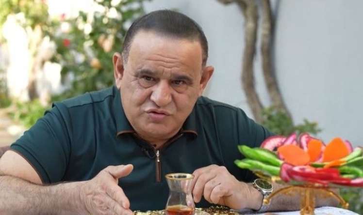 Mədəkiçiltmədən sonra o hala düşdüyünü etiraf etdi 