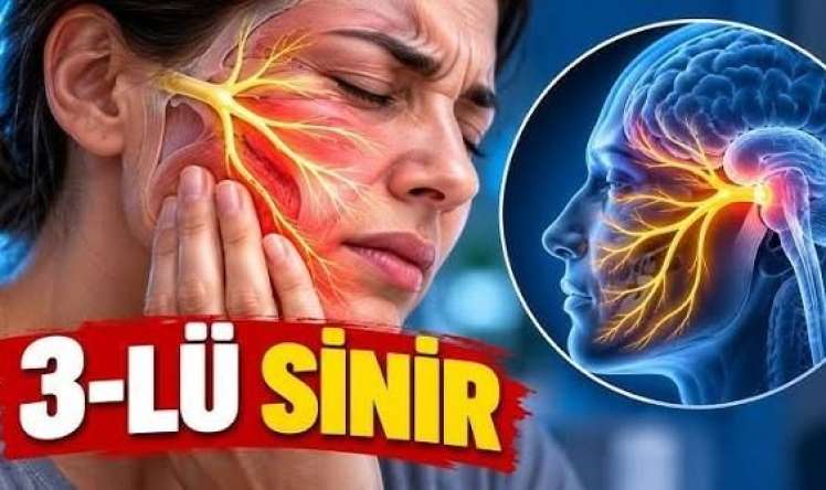 Nevralgiya ilə mübarizə: kompleks yanaşma və orqanizmin detoksikasiyasının rolu  -  VİDEO