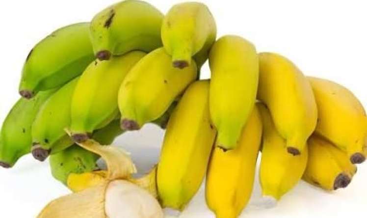 Banan yeni ildən bahalaşacaq 