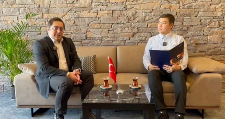 Narkomanlar, xərçəng və ürək xəstələrinin Türkiyədə effektiv müalicəsi -  Hara üz tutmalı?