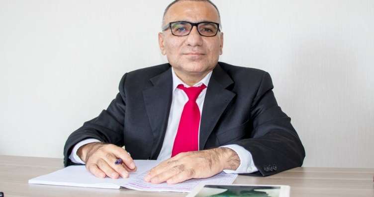 Azərbaycanda  hər gələnə “panik ataksan” deyib, səhv müalicələr yazırlar   - Psixiatrla MÜSAHİBƏ