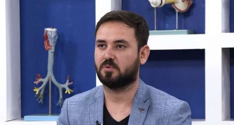 Koronavirus tam təmizlənməyəcək, amma pandemiyanın bitməsinə az qalıb   - Ekspert
